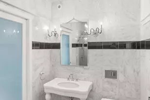 1 Gracewood Park, Cambridge, MA 02138 - Photo 23