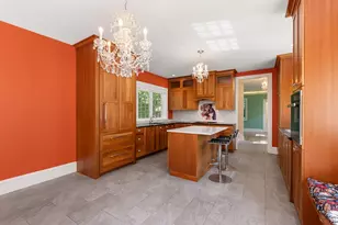1 Gracewood Park, Cambridge, MA 02138 - Photo 9