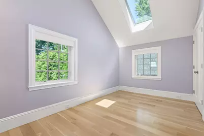 1 Gracewood Park #1, Cambridge, MA 02138 - Photo 19