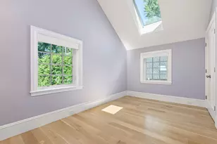 1 Gracewood Park, Cambridge, MA 02138 - Photo 19