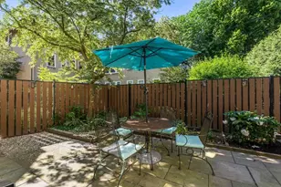 1 Gracewood Park, Cambridge, MA 02138 - Photo 31