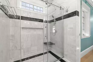 1 Gracewood Park, Cambridge, MA 02138 - Photo 27