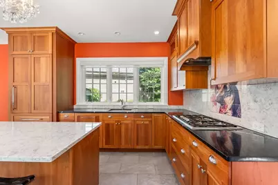 1 Gracewood Park #1, Cambridge, MA 02138 - Photo 11
