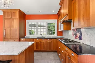1 Gracewood Park, Cambridge, MA 02138 - Photo 11