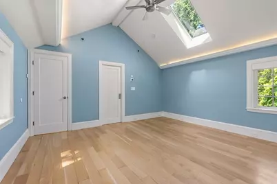1 Gracewood Park #1, Cambridge, MA 02138 - Photo 17
