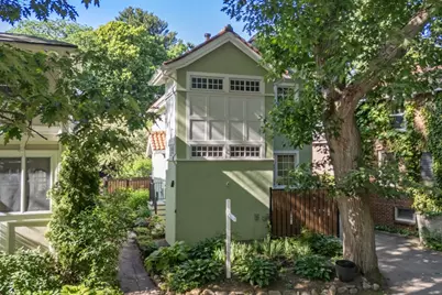 1 Gracewood Park #1, Cambridge, MA 02138 - Photo 3