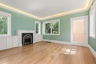 1 Gracewood Park, Cambridge, MA 02138 - Photo 13