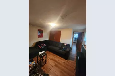 392 Ferry St #1, Malden, MA 02148 - Photo 3