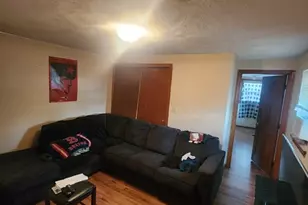 392 Ferry St, Malden, MA 02148 - Photo 3