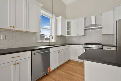 51 Sophia Drive, Rehoboth, MA 02769 - Photo 9