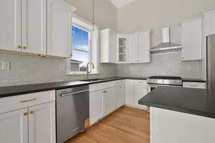 51 Sophia Dr, Rehoboth, MA 02769 - Photo 9