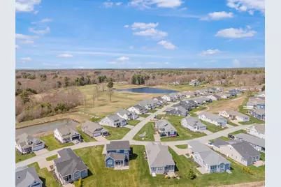 51 Sophia Drive, Rehoboth, MA 02769 - Photo 27