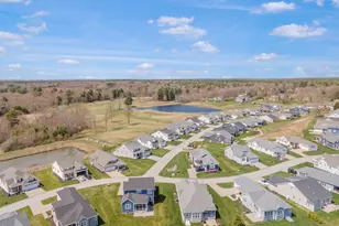 51 Sophia Dr, Rehoboth, MA 02769 - Photo 27
