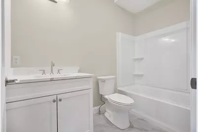 51 Sophia Drive, Rehoboth, MA 02769 - Photo 5