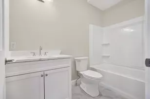 51 Sophia Dr, Rehoboth, MA 02769 - Photo 5