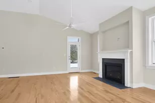 51 Sophia Dr, Rehoboth, MA 02769 - Photo 13