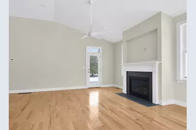 51 Sophia Drive, Rehoboth, MA 02769 - Photo 13
