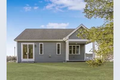 51 Sophia Drive, Rehoboth, MA 02769 - Photo 25