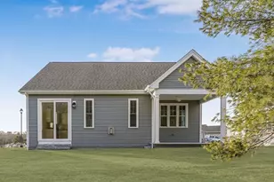 51 Sophia Dr, Rehoboth, MA 02769 - Photo 25