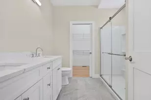 51 Sophia Dr, Rehoboth, MA 02769 - Photo 19