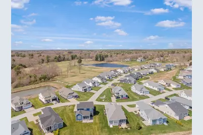 51 Sophia Drive, Rehoboth, MA 02769 - Photo 27