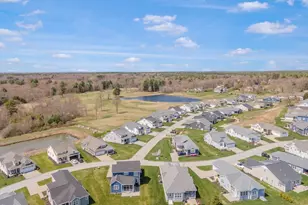 51 Sophia Dr, Rehoboth, MA 02769 - Photo 27