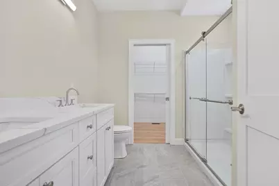 51 Sophia Drive, Rehoboth, MA 02769 - Photo 19