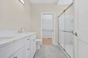 51 Sophia Dr, Rehoboth, MA 02769 - Photo 19