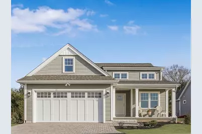 51 Sophia Drive, Rehoboth, MA 02769 - Photo 1