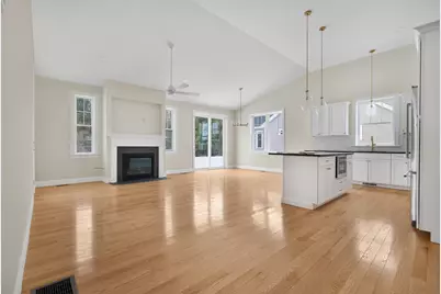 51 Sophia Drive, Rehoboth, MA 02769 - Photo 7