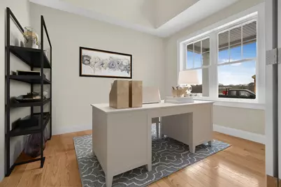 51 Sophia Drive, Rehoboth, MA 02769 - Photo 3