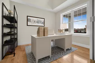 51 Sophia Dr, Rehoboth, MA 02769 - Photo 3