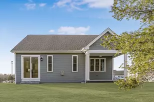51 Sophia Dr, Rehoboth, MA 02769 - Photo 25
