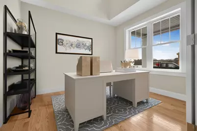 51 Sophia Drive, Rehoboth, MA 02769 - Photo 3