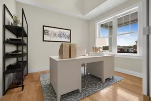 51 Sophia Dr, Rehoboth, MA 02769 - Photo 3