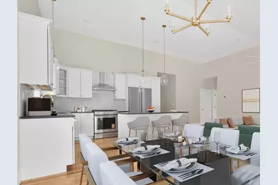 51 Sophia Drive, Rehoboth, MA 02769 - Photo 11