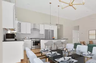 51 Sophia Dr, Rehoboth, MA 02769 - Photo 11