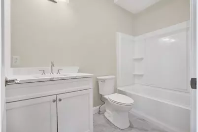 51 Sophia Drive, Rehoboth, MA 02769 - Photo 5