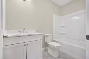51 Sophia Dr, Rehoboth, MA 02769 - Photo 5