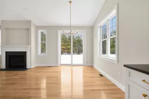 51 Sophia Dr, Rehoboth, MA 02769 - Photo 15