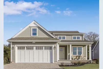 51 Sophia Drive, Rehoboth, MA 02769 - Photo 1