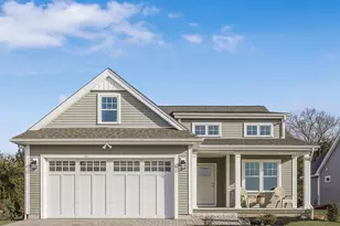 51 Sophia Dr, Rehoboth, MA 02769 - Photo 1
