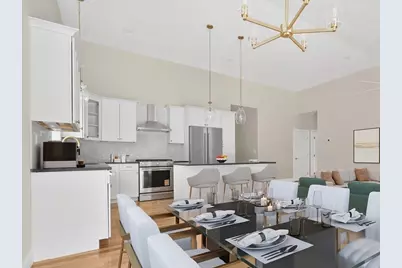 51 Sophia Drive, Rehoboth, MA 02769 - Photo 11