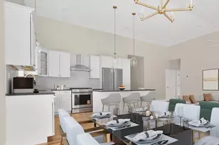 51 Sophia Dr, Rehoboth, MA 02769 - Photo 11