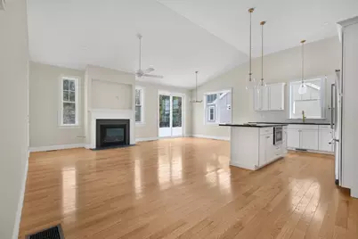 51 Sophia Drive, Rehoboth, MA 02769 - Photo 7