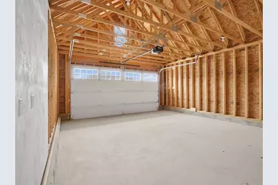 51 Sophia Drive, Rehoboth, MA 02769 - Photo 23