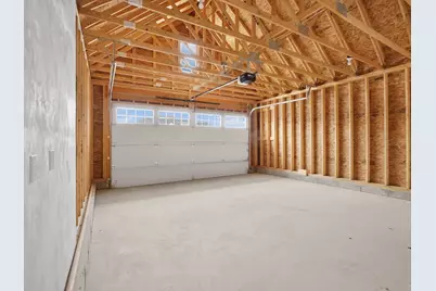 51 Sophia Drive, Rehoboth, MA 02769 - Photo 23
