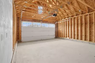 51 Sophia Dr, Rehoboth, MA 02769 - Photo 23