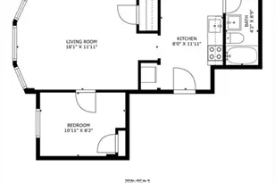 280 Cross, Malden, MA 02148 - Photo 9