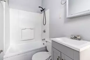 280 Cross, Malden, MA 02148 - Photo 7